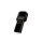 PenDrive ADATA 128GB i-Memory AI920 jet black (USB3.1+Lightning)